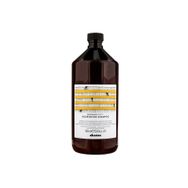 Davines Nourishing Yıpranmış Saçlar için Onarıcı Tuzsuz 1000 ml Şampuan