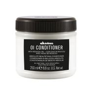 Davines OI 250 ml Tüm Saç Tipleri İçin Bakım Kremi