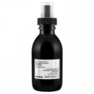 Davines Oi All In One Milk 135 Çoklu Etkili Güzellik Bakımı