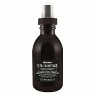 Davines Oi All in One Milk 135 ml Saç Bakım Sütü