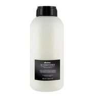 Davines Oi Conditioner 1000 ml Şampuan