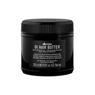 Davines Oi Katı Saç Bakım Yağı