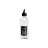 Davines Oi Liquid Luster 300 ml Saç Bakım Losyonu
