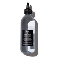 Davines OI Liquid Luster Durulanan 300 ml Saç Parlatıcı Serum