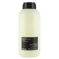 Davines OI-OIL 1000ml Tüm Saç Tipleri İçin Bakım Şampuanı