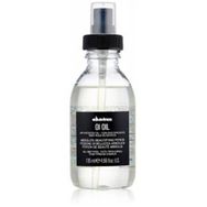 Davines Oi Oil 135 ml Saç Bakım Yağı