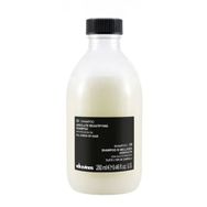 Davines OI-OIL 280ml Tüm Saç Tipleri İçin Bakım Şampuanı
