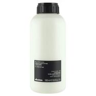 Davines OI-OIL Tüm Saç Tipleri İçin 1000 ml Bakım Kremi