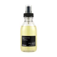 Davines Oi Oil Tüm Saç Tipleri İçin 135 ml Bakım Yağı