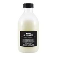Davines Oi Sülfatsız 250 ml Şampuan