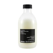 Davines Oi Sülfatsız 280 ml Şampuan