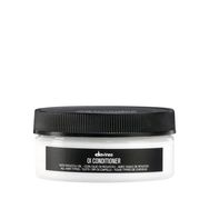 Davines OI Tüm Saç Tipleri İçin 75 ml Bakım Kremi
