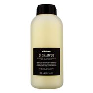 Davines Oi Tüm Saçlar İçin 1000 ml Onarıcı Sülfatsız Şampuan