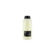 Davines Oi Tüm Saçlar için Sülfatsız 1000 ml Key Kuaför Şampuanı