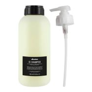 Davines Oi Tüm Saçlar için Sülfatsız 1000 ml Key Kuaför Şampuanı