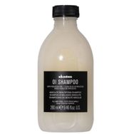 Davines OI Yumuşatıcı Besleyici Tuzsuz Sülfatsız 280 ml Bakım Şampuanı
