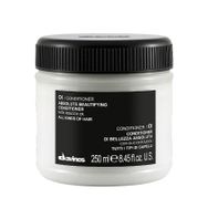 Davines Oil Tüm Saç Tipleri için 250 ml Nemlendirici Bakım Kremi