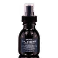 Davines OI/OIL All In One Milk 50 ml Çoklu Etkili Güzellik Bakımı