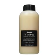 Davines Oi/Oil Tüm Saç Tipleri İçin Sülfatsız 1000 ml Bakım Şampuanı