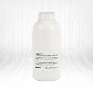 Davines Onarıcı ve Renk koruyucu Keratin 1000 ml Saç Kremi