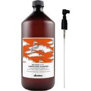 Davines Organic Davines Energizing Dökülme 1000 ml Şampuan