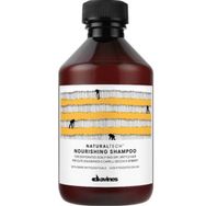 Davines Organic Nourishing Yıpranmış Kuru Saçlara 250 ml Şampuan