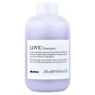 Davines Organic Sakinleştirici 250 ml Şampuan