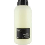 Davines Professional Davines Oi Tüm Saçlar için Sülfatsız 1000 ml Şampuan