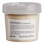 Davines Professional Nounou Doğal Sülfatsız Vegan 250 ml Parabensiz Saç Kremi