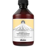 Davines Purifying 250 ml Kepeğe Karşı Şampuan