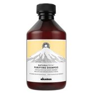 Davines Purifying Kepeğe Karşı Etkili 250 ml Şampuan