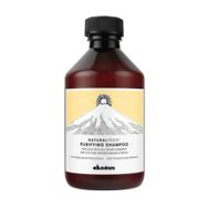Davines Purifying Kepeğe Karşı Etkili Sülfatsız 250 ml Şampuan