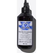Davines Rebalancing 250 ml Dengeleyici Baş Derisi Serumu