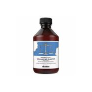 Davines Rebalancing Sebum Dengeleyici 250 ml Saç Şampuanı