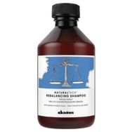 Davines Rebalancing Sebum Dengeleyici 250 ml Şampuan