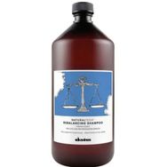 Davines Rebalancing Yağ Dengeleyci 1000 ml Şampuan