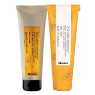 Davines Relaxing Moisturizing Fluid 125 ml Saç Nemlendirici