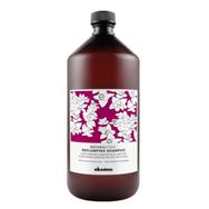 Davines Remplumping Esneklik Kazandıran 1000 ml Şampuan