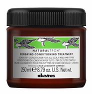Davines Renewing 250 ml Nemlendirici Saç Bakım Kremi