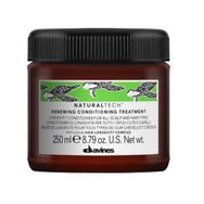 Davines Renewing 250 ml Saç Kremi