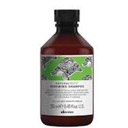Davines Renewing 250 ml Shampoo