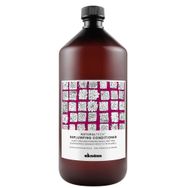 Davines Replumping 1 lt Saç Kremi