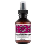 Davines Replumping 100 ml Dolgunlaştırıcı Durulanmayan Losyon