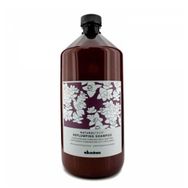 Davines Replumping 1000 ml Esneklik Kazandıran Nemlendirici Şampuan