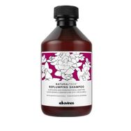 Davines Replumping Esneklik Kazandıran 100 ml Şampuan