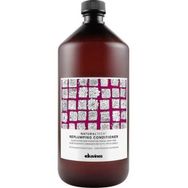 Davines Replumping Esneklik Kazandıran 1000 ml Saç Kremi