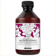Davines Replumping Esneklik Kazandıran 250 ml Şampuan