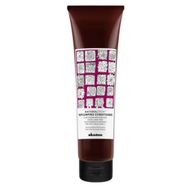 Davines Replumping Hacim ve Nem Veren 150 ml Saç Kremi