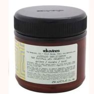 Davines Sarı Saçlar İçin 250 ml Saç Bakım Kremi