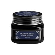 Davines Sarışınlık Geliştirici 150 ml Yoğun Bakım Maskesi